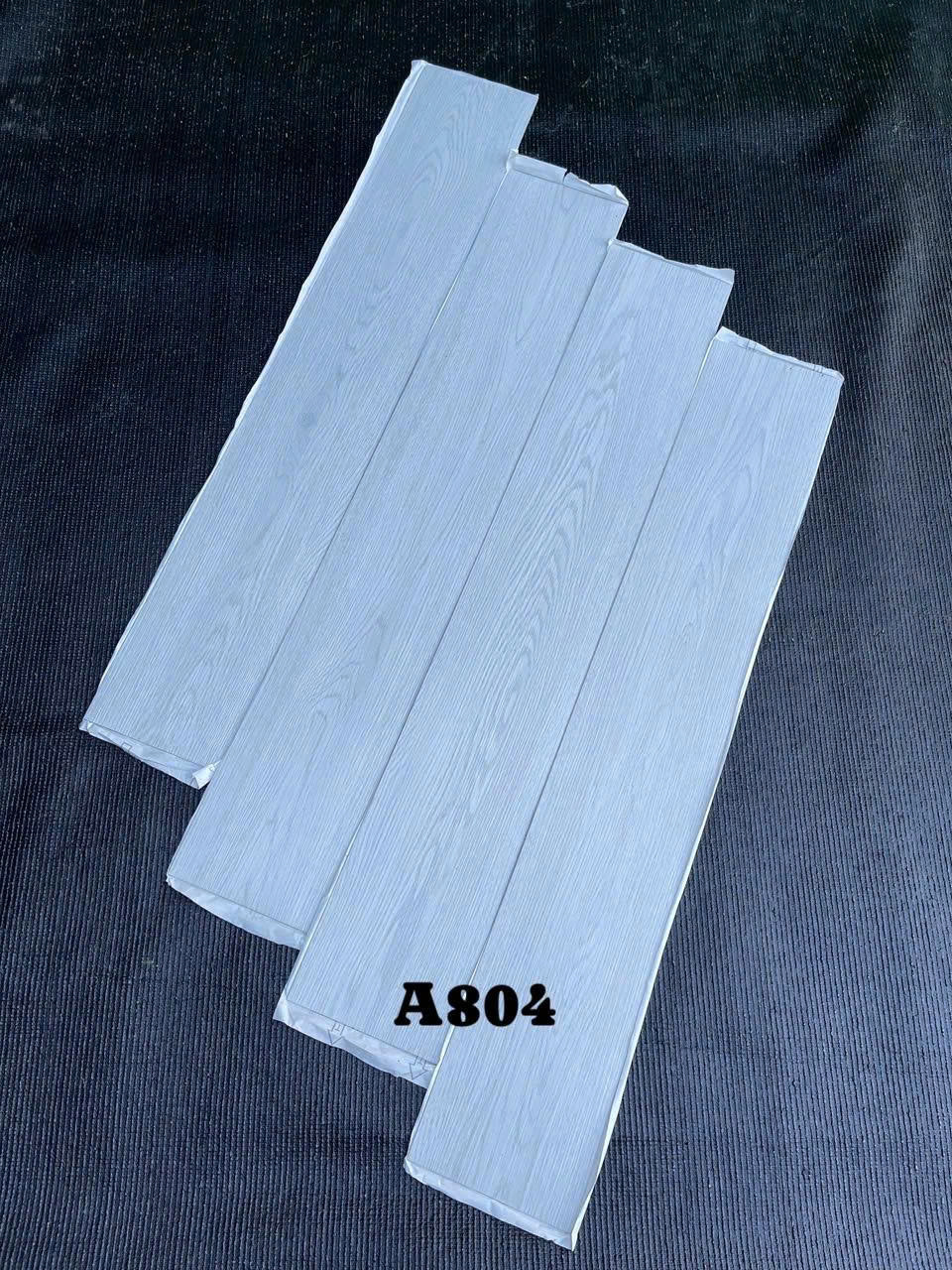 Sàn nhựa alpha vinyl
