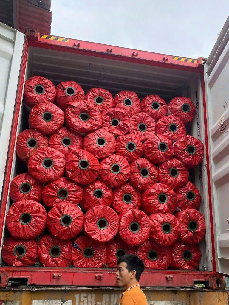 Thảm cỏ nhân tạo giá rẻ